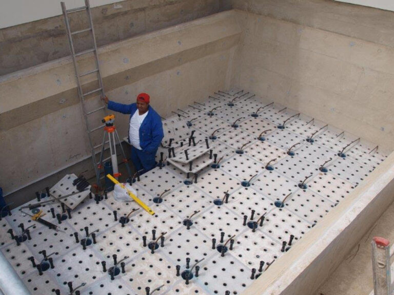 filterfloor