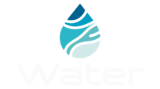 WaterServ