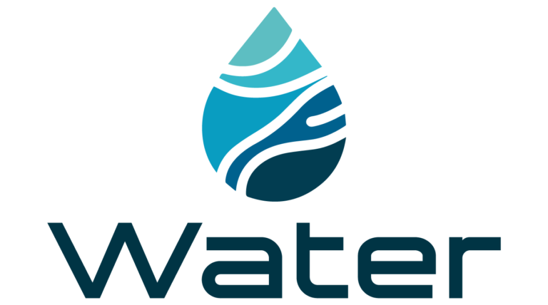 png logowater logo rgb png version