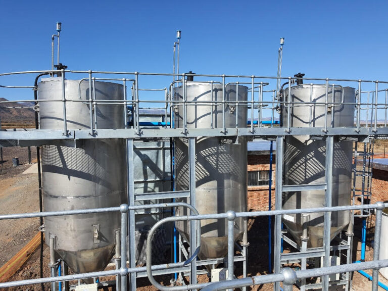 packaging plant2